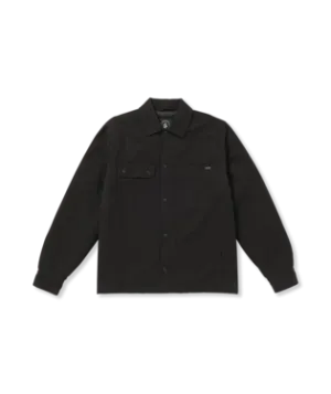 Volcom Larkin Jacket