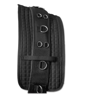 Waldhausen Lunging Surcingle Pad