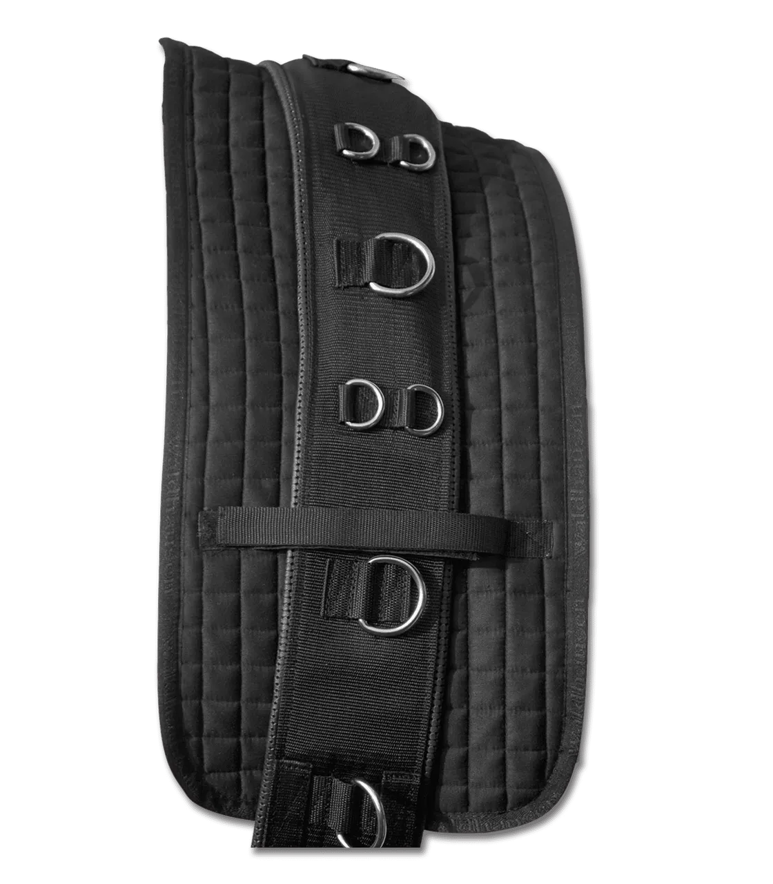 Waldhausen Lunging Surcingle Pad