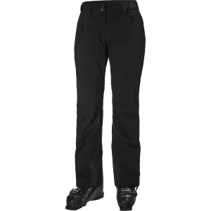 Women's Legendary Insulated Pant - Short