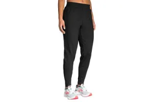 Women's Momentum Thermal Pant