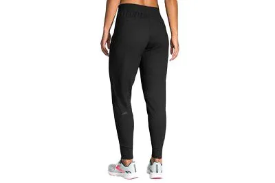 Women's Momentum Thermal Pant