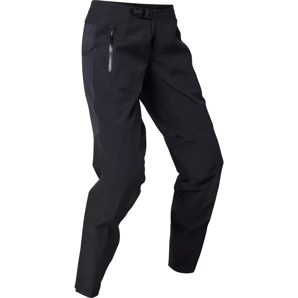 Women's Ranger Pant